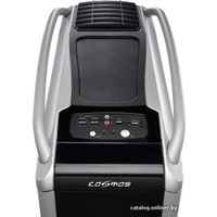 Корпус Cooler Master Cosmos 1000 Black/Silver (RC-1000-KSN1-GP)