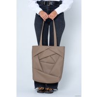 Женская сумка MT.style Rose (ирис) в Бобруйске