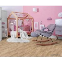 Линолеум Juteks Avanta Kortes 4 (3.5x3.5м)