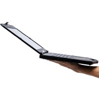 Ноутбук CyberBook S1255 SB15X235B2WXWP