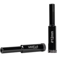 Коронка DLT Ceramic 0041