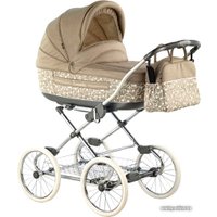  ROAN Marita Prestige