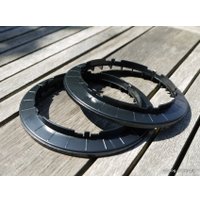 Робот для мытья окон Hobot 168