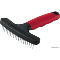 Расческа-грабли Ferplast Gro 5846 85846899