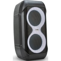 Беспроводная колонка Eltronic 20-98 Crazy Box 1200
