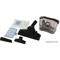 Пылесос Bosch BGL252103