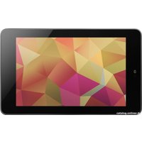 Планшет Google Nexus 7 8GB