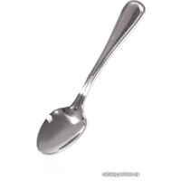 Чайная ложка Fissman Monte 3489