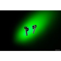 Наушники Razer Hammerhead True Wireless X