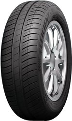 EfficientGrip Compact 185/65R15 92T