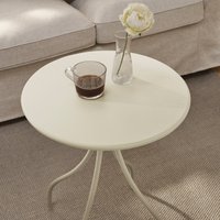 Приставной столик Ikea Tanebro 60554988