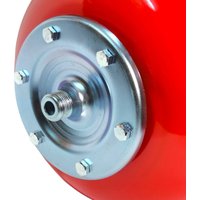 Расширительный бак Wilbex T-18