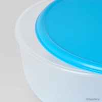 Набор контейнеров Ikea Реда 702.464.71 в Витебске