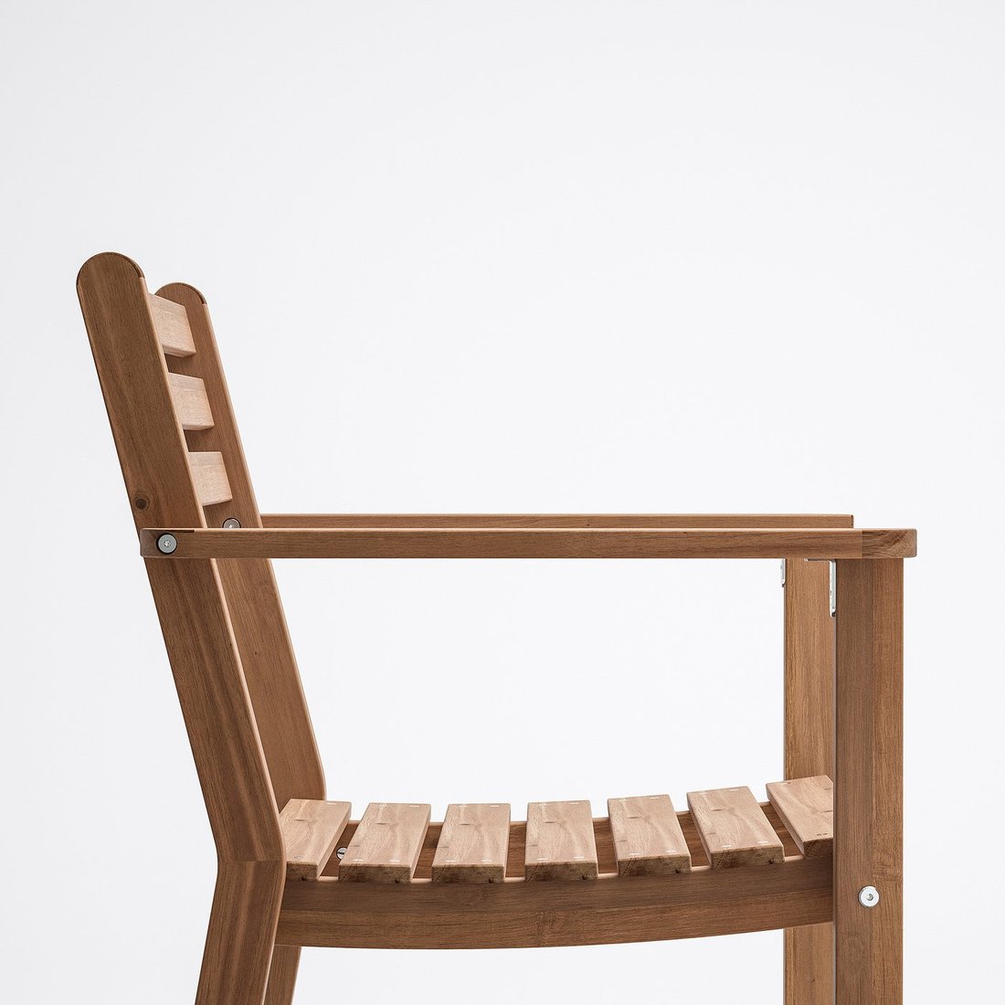 Садовое кресло Ikea Askholmen 50535684
