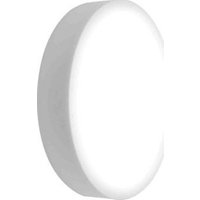 Светодиодная панель Apeyron 06-38