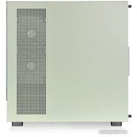 Корпус Thermaltake View 270 TG ARGB Matcha Green CA-1Y7-00MEWN-00