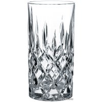 Набор стаканов для воды и напитков Nachtmann Noblesse 101764