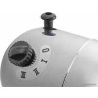 Вентилятор Goetze & Jensen FN501 Chrom