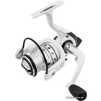 Рыболовная катушка Akara White Diamond AWD 3000