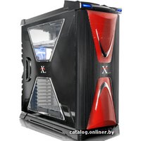 Корпус Thermaltake Xaser VI (VG4000BWS)