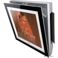 Кондиционер LG A09FT