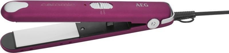 

Выпрямитель AEG HC 5680