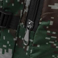 Туристический рюкзак Helios HS-5222-1 (камуфляж)