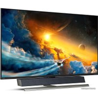 Игровой монитор Philips 558M1RY/01