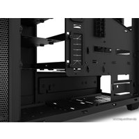 Корпус NZXT H440 (черный) [CA-H442W-M8]