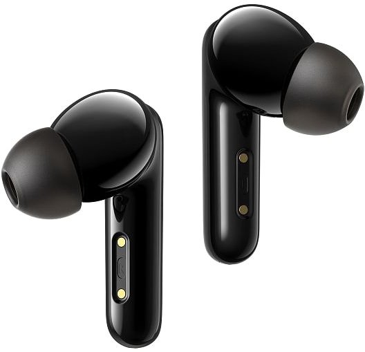 

Наушники Anker SoundCore Life Note 3 NC (черный)