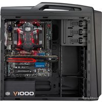 Кулер для процессора Cooler Master V8 GTS (RR-V8VC-16PR-R1)