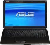 ASUS K50ID-SX159