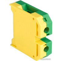 Клеммная колодка EKF PROxima plc-ek-35/125