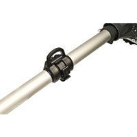 Триммер Hanskonner HBT52F