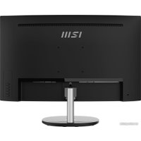 Монитор MSI Pro MP271CA