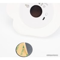 Ночник Neon-Night Кошачья лапа 503-005 в Лиде