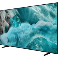 Телевизор Samsung QLED 4K Q7FA AI QE85Q7FAAUXRU