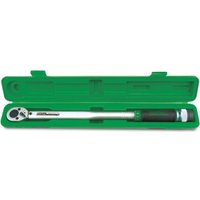 Динамометрический ключ Toptul ANAF2498