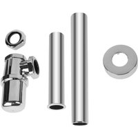 Сифон AV Engineering AVE129754