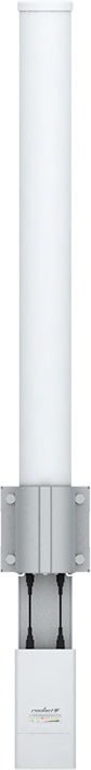 

Антенна для беспроводной связи Ubiquiti airMax Omni 5G-13