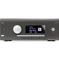 AV ресивер Arcam AVR30
