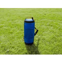 Термосумка Koopman DB4000010 1.2л (синий)