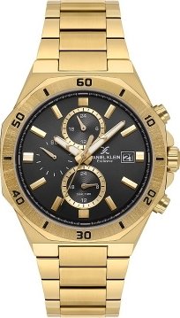 Наручные часы Daniel Klein 14004-4