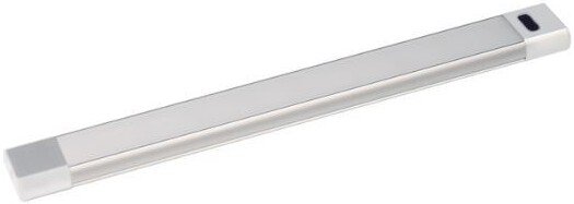 

Линейный светильник Gauss 9025531206