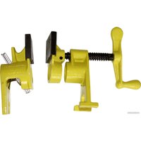 Струбцина Энкор 20069