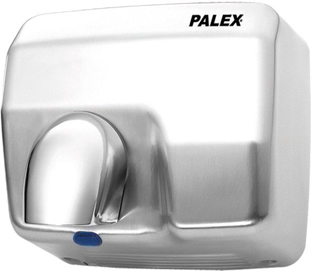 

Сушилка для рук Palex 3808-1-YK
