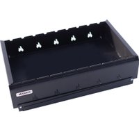 Складной мангал Manko "Picnik-1"