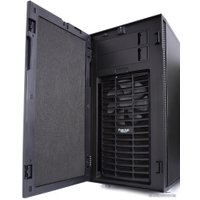 Корпус Fractal Design Define R5 Titanium Window (FD-CA-DEF-R5-TI-W)