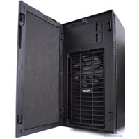 Корпус Fractal Design Define R5 Titanium (FD-CA-DEF-R5-TI)