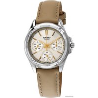 Наручные часы Casio LTP-2088L-7A